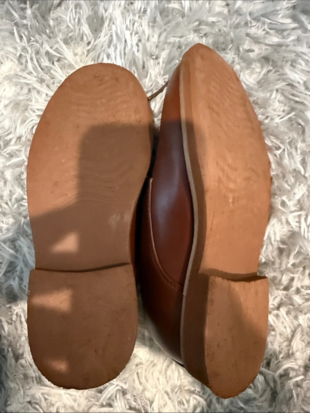 Deer Stags classic lace